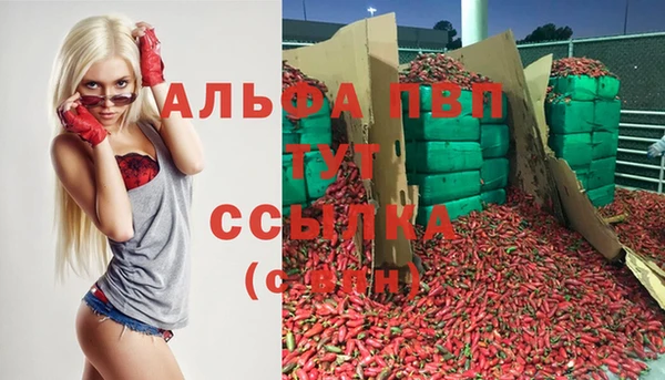 скорость Балабаново