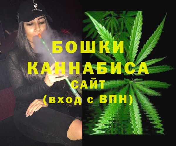 2c-b Медногорск