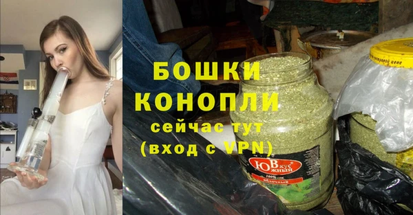 тгк Богданович