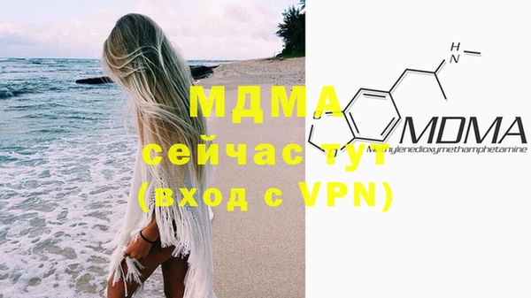 a pvp Балахна